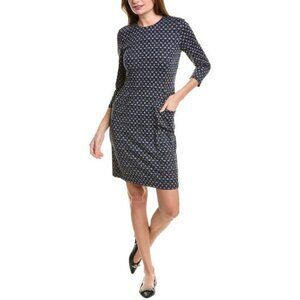 J.McLaughlin Catalyst Dress